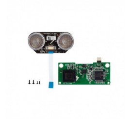 PLACA DE NAVEGACION AR DRONE 2
