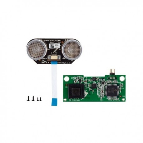 PLACA DE NAVEGACION AR DRONE 2