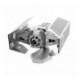 Metal Works: Darth Vader's Tie Fighter - Colección Star Wars