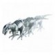 Roboraptor X iOS/Android