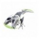 Roboraptor X iOS/Android
