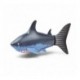 Mini Sharkbot RC