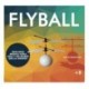 Flyball