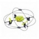 Drone Ball