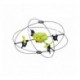 Drone Ball