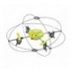 Drone Ball