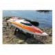 Lancha Ultra Speed XL