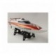 Lancha Ultra Speed XL