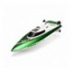 Lancha Ultra Speed XL