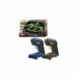 Pista Tracer Racer RC Pack Looping