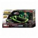 Pista Tracer Racer RC Pack Looping