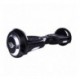 Patinete Hoverboard Innjoo H2 Negro