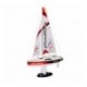 Velero RC Caribbean