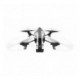 AR Drone 2.0 Elite Edition Nieve