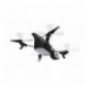 AR Drone 2.0 Elite Edition Nieve