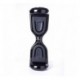 Patinete Hoverboard Innjoo H2 Negro