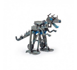 VEX Kit Robótico Programable