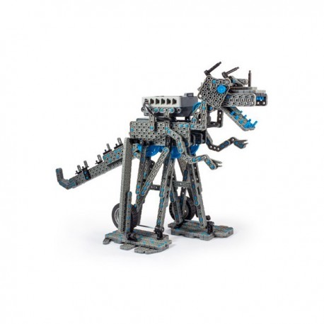 VEX Kit Robótico Programable