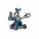 VEX Kit Robótico Programable