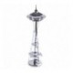 Metal Works: Torre Space Needle