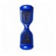 Patinete Hoverboard Innjoo H2 Azul