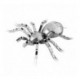 Metal Works: Tarántula