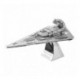 Metal Works: Destructor Estelar clase Imperial - Colección Star Wars