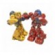 Robofighter Game