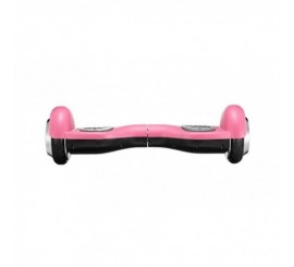 Innjoo Scooter Kids Rosa