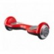 Innjoo Scooter Kids Rojo