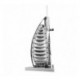 Iconx: Torre Burj al Arab
