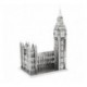 Iconx: Big Ben