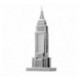 Iconx: Empire State Building