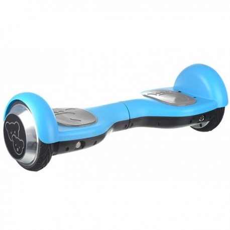 Innjoo Scooter Kids Azul