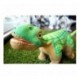 Pleo Rb Jumbo Pack