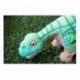 Pleo Rb Jumbo Pack
