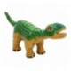 Pleo Rb Jumbo Pack