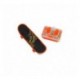 Hexbug Circuit Boards - Powered Single