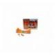 Hexbug Circuit Boards - Powered Ramp
