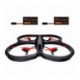 AR Drone 2.0 Power Edition