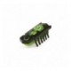 Hexbug Nano Surtido