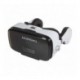 VR Phone Glasses 2.0