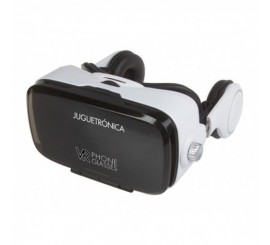 VR Phone Glasses 2.0