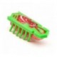 Hexbug Nano Surtido