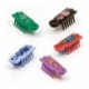 Hexbug Nano Surtido