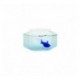 Aquabot Pack con pecera