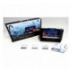 Virtual Aquarium 3D