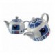 Tetera R2D2