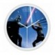 Reloj de pared Star Wars