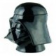 Galletero 3D Darth Vader